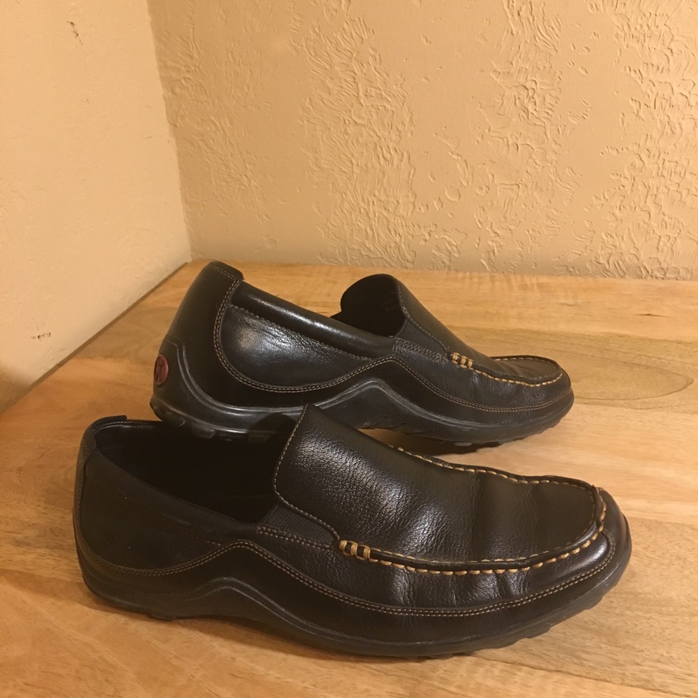 Cole Haan men’s Loafers